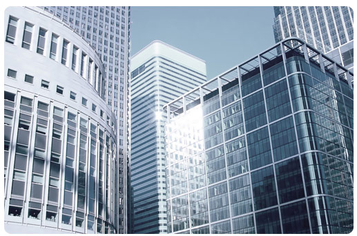 services for corporates