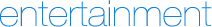 entertainment services