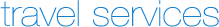travel services
